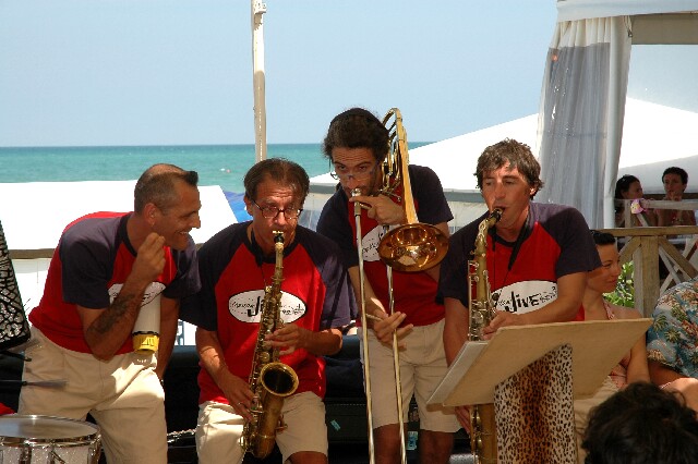 min 2006 08 24 senigalia 161